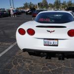 SONY DSC (April 21, 2012)